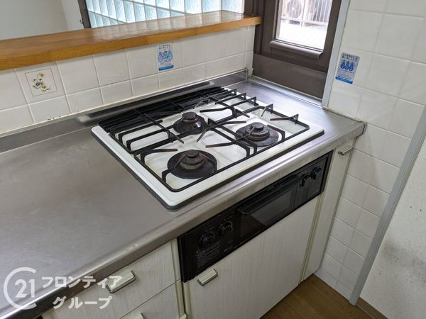 ダイアパレス新神戸　中古マンション