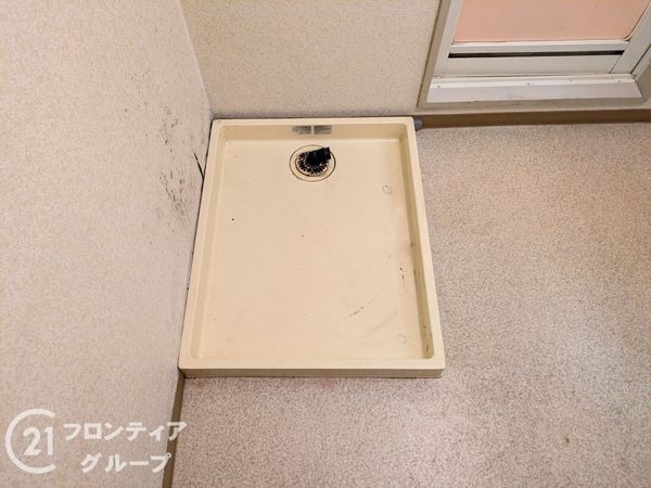 ダイアパレス新神戸　中古マンション