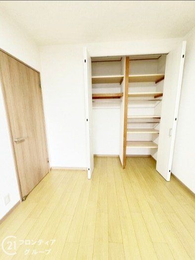 ＲＩＣイーストコート１０番街５番館　中古マンション