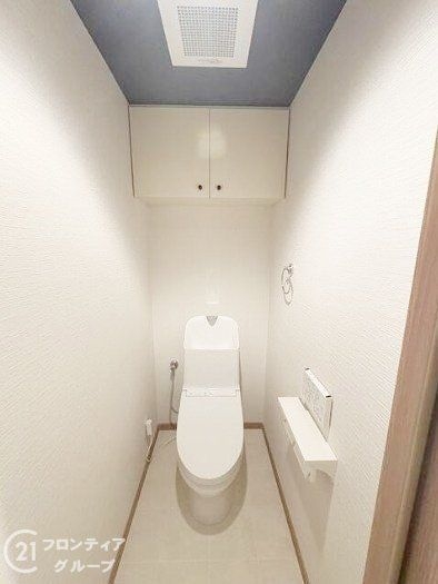 ＲＩＣイーストコート１０番街５番館　中古マンション