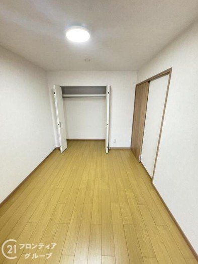 ＲＩＣイーストコート１０番街５番館　中古マンション