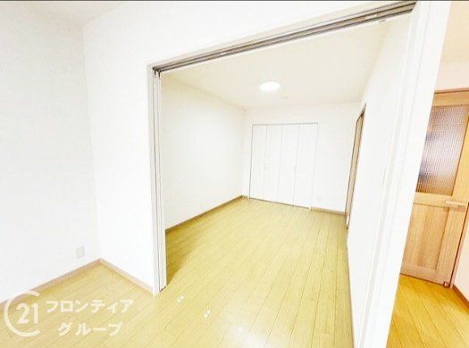 ＲＩＣイーストコート１０番街５番館　中古マンション