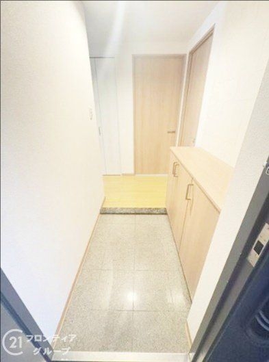 ＲＩＣイーストコート１０番街５番館　中古マンション