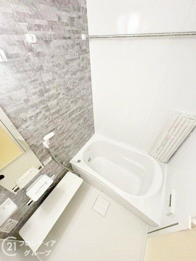 ＲＩＣイーストコート１０番街５番館　中古マンション