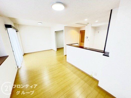 ＲＩＣイーストコート１０番街５番館　中古マンション