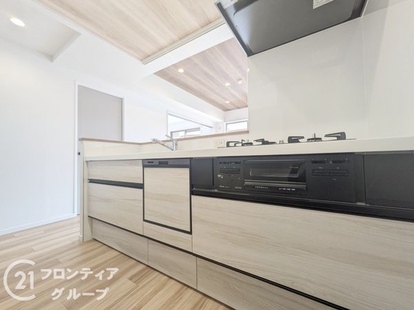 エナ御影　中古マンション