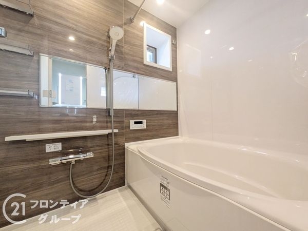 エナ御影　中古マンション