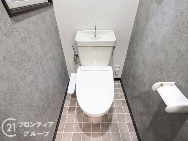 神戸市東灘区田中町４丁目の中古一戸建て