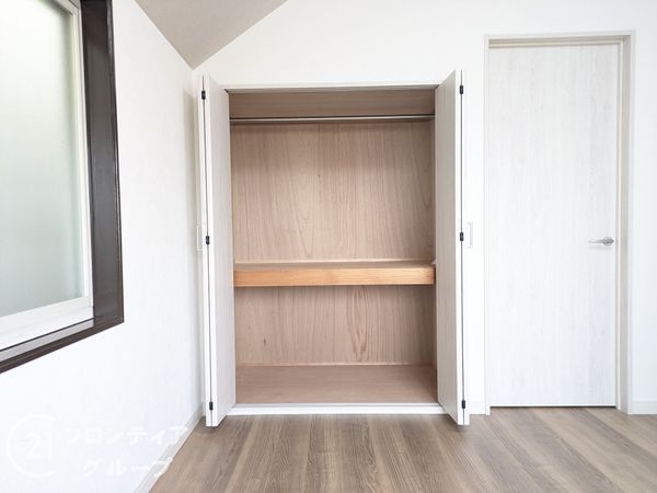神戸市東灘区田中町４丁目の中古一戸建て