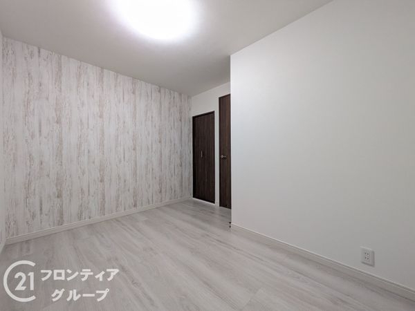 神戸市東灘区田中町４丁目の中古一戸建て