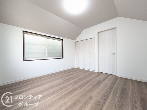神戸市東灘区田中町４丁目の中古一戸建て