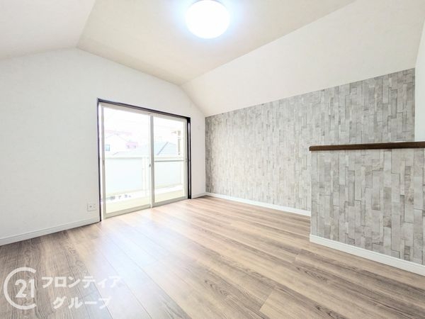 神戸市東灘区田中町４丁目の中古一戸建て