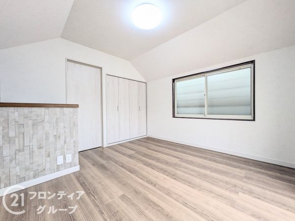 神戸市東灘区田中町４丁目の中古一戸建て