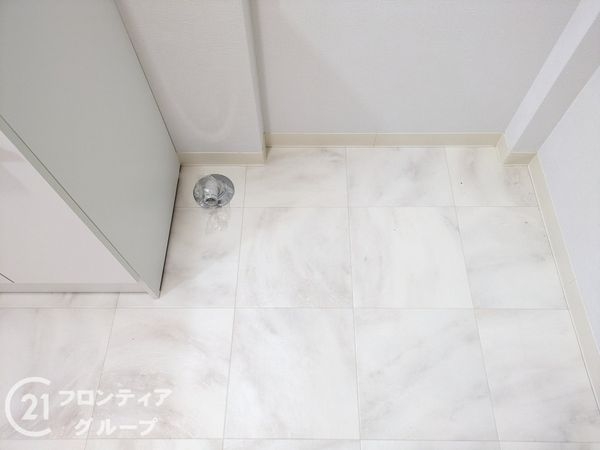神戸市東灘区田中町４丁目の中古一戸建て