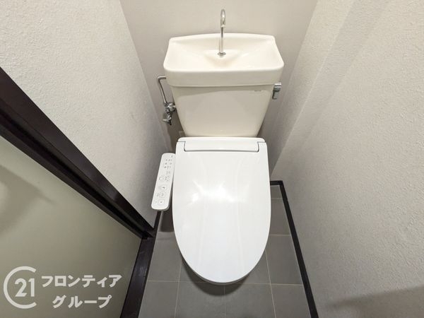 神戸市東灘区田中町４丁目の中古一戸建て