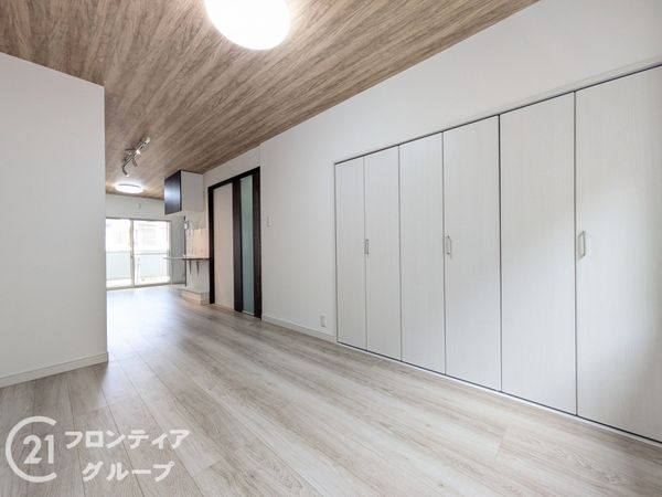 神戸市東灘区田中町４丁目の中古一戸建て