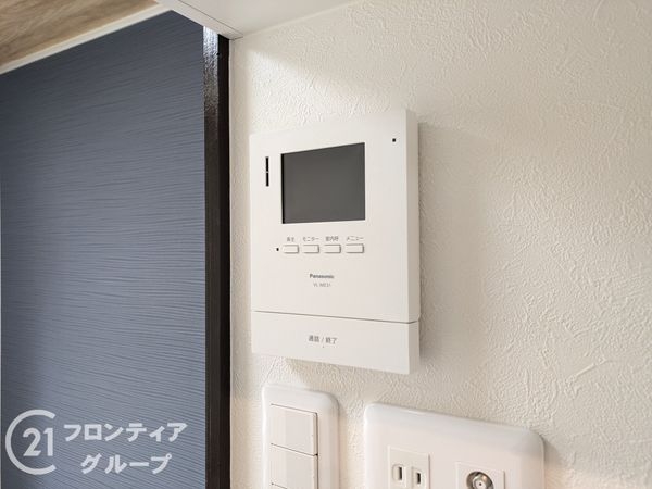 神戸市東灘区田中町４丁目の中古一戸建て