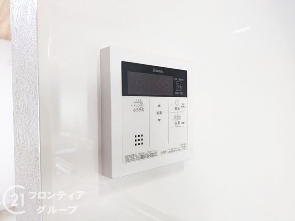 神戸市東灘区田中町４丁目の中古一戸建て