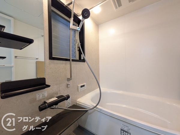神戸市東灘区田中町４丁目　中古一戸建て