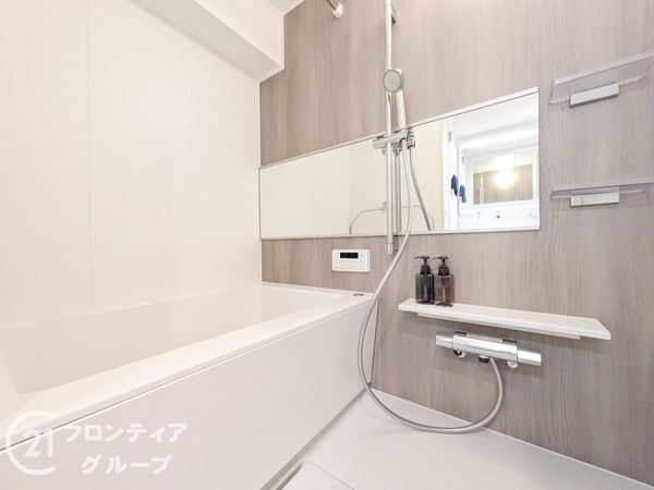 甲南コンセール東灘　中古マンション
