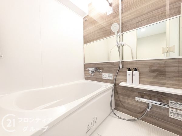 ＲＩＣウエストコート５番街２番館　中古マンション