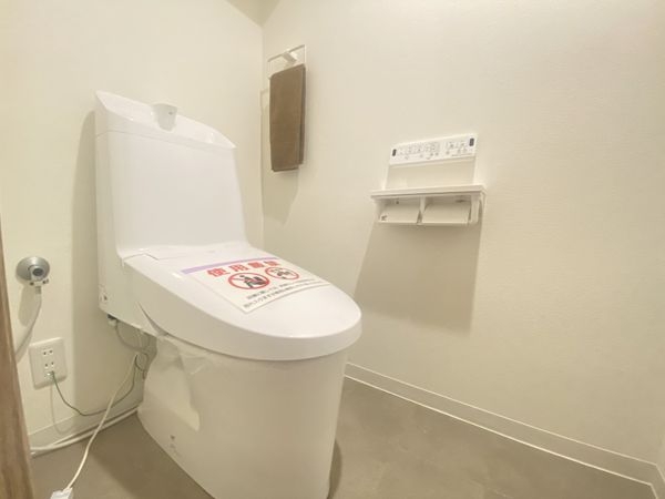 ＲＩＣイーストコート四番街　５号棟　中古マンション