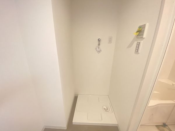 ＲＩＣイーストコート四番街　５号棟　中古マンション
