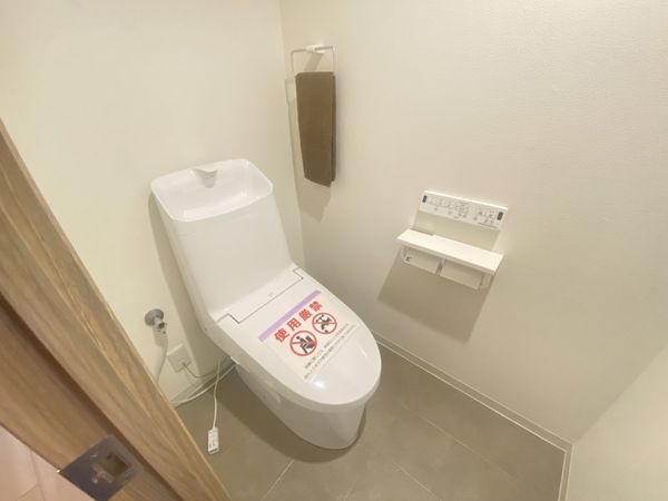 ＲＩＣイーストコート四番街　５号棟　中古マンション