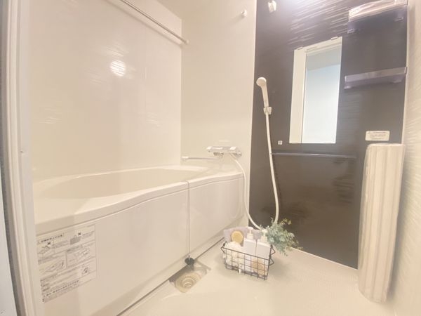 ＲＩＣイーストコート四番街　５号棟　中古マンション