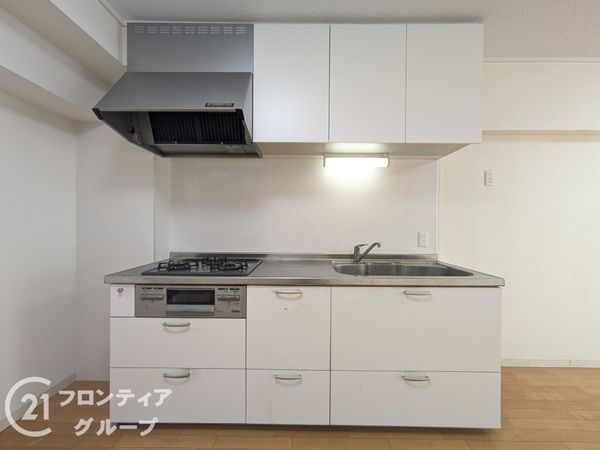 甲南アーバンライフ　中古マンション