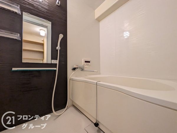 甲南アーバンライフ　中古マンション