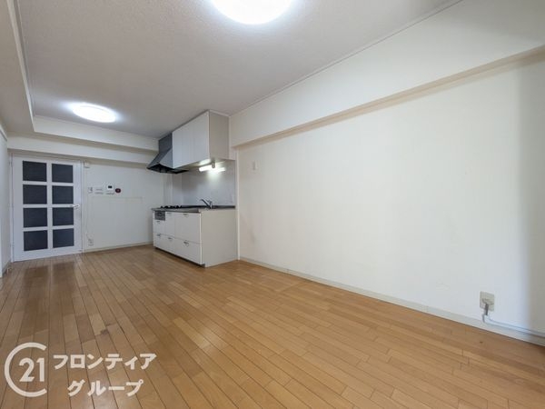 甲南アーバンライフ　中古マンション