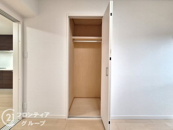 ライオンズマンション住吉川公園　中古マンション