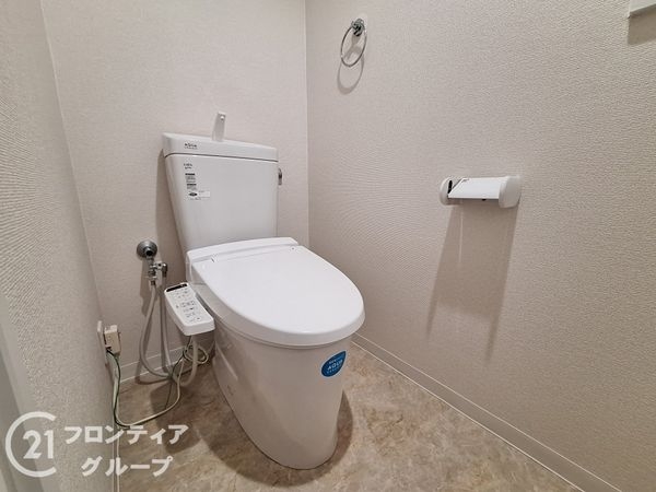ライオンズマンション住吉川公園　中古マンション