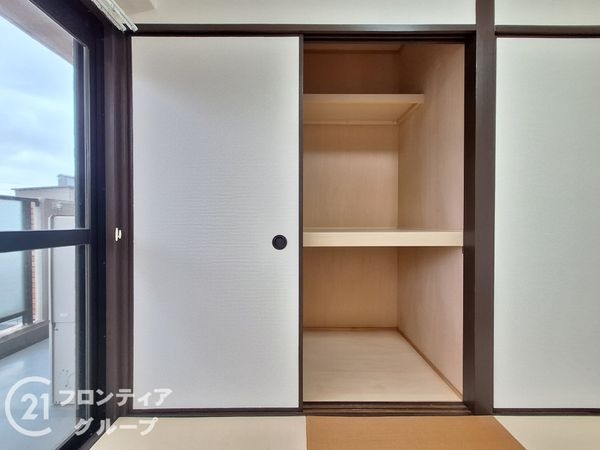 ライオンズマンション住吉川公園　中古マンション
