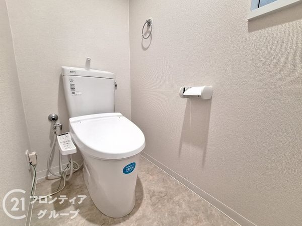 ライオンズマンション住吉川公園　中古マンション