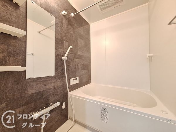 ライオンズマンション住吉川公園　中古マンション