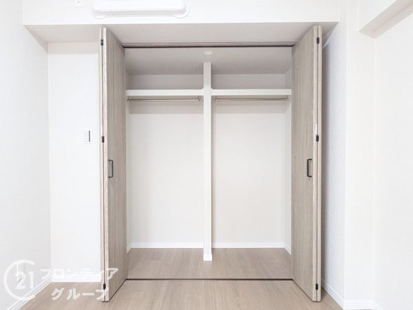 ローレルハイツ神戸１号棟　中古マンション