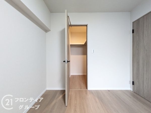 ローレルハイツ神戸１号棟　中古マンション
