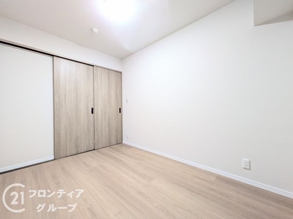 ローレルハイツ神戸１号棟　中古マンション