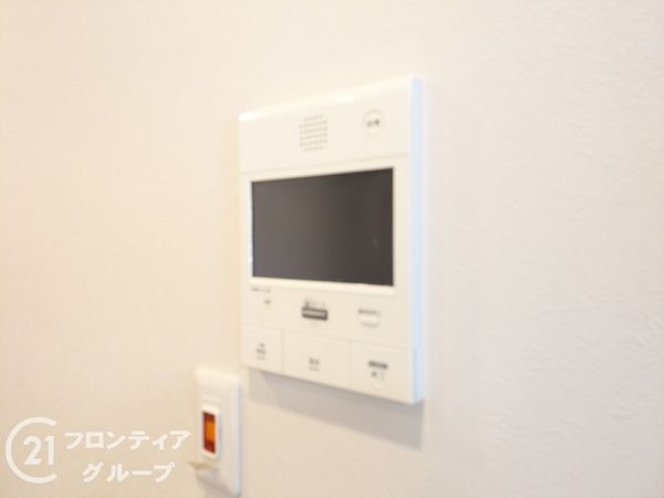 ローレルハイツ神戸１号棟　中古マンション