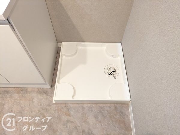 ローレルハイツ神戸１号棟　中古マンション
