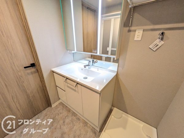 ローレルハイツ神戸１号棟　中古マンション