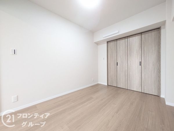 ローレルハイツ神戸１号棟　中古マンション