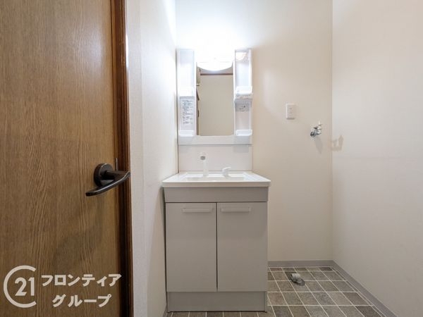 神戸市東灘区深江本町４丁目の中古一戸建て