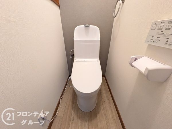 神戸市東灘区深江本町４丁目の中古一戸建て