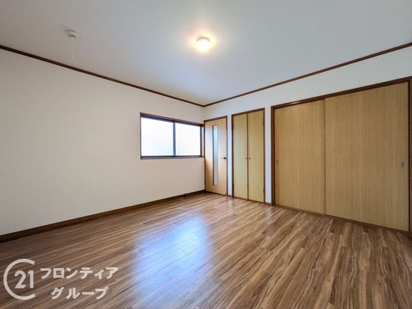 神戸市東灘区深江本町４丁目の中古一戸建て