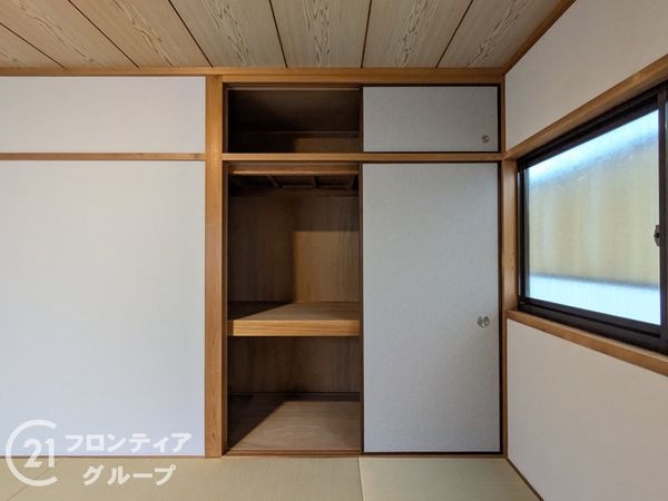 神戸市東灘区深江本町４丁目の中古一戸建て
