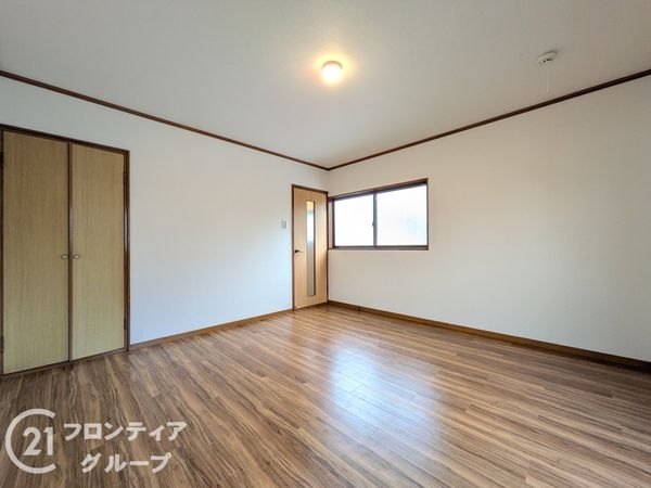 神戸市東灘区深江本町４丁目の中古一戸建て
