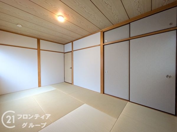神戸市東灘区深江本町４丁目の中古一戸建て